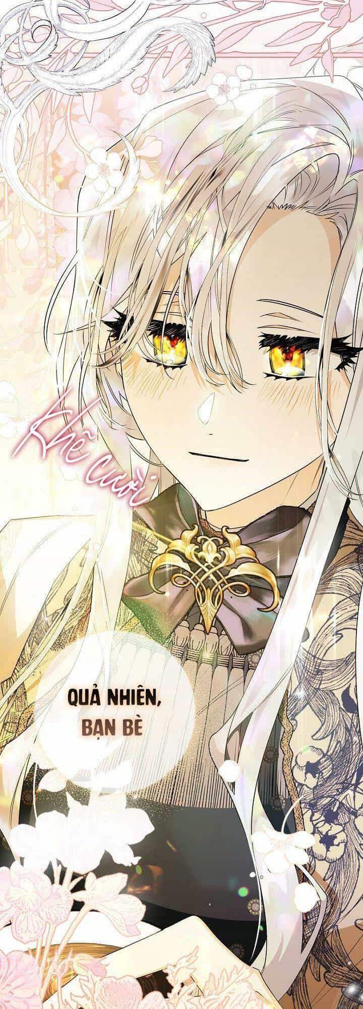 Sigrid - Chương 27 - ảnh 21