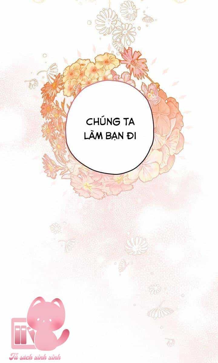 Sigrid - Chương 29 - ảnh 18
