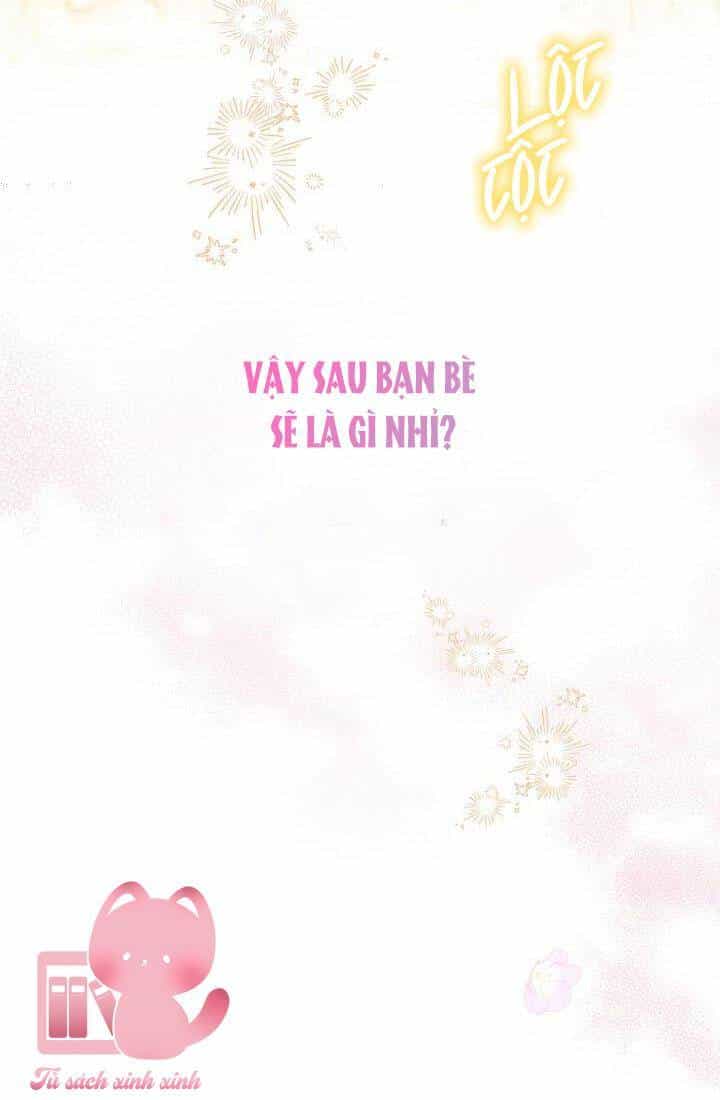 Sigrid - Chương 29 - ảnh 25