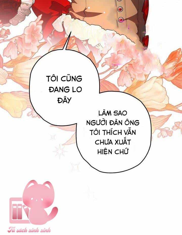 Sigrid - Chương 29 - ảnh 43