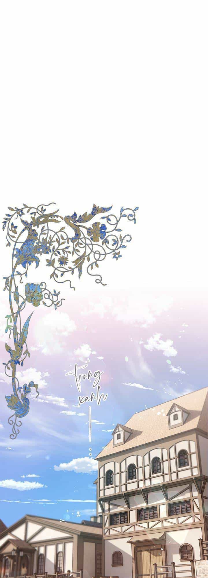 Sigrid - Chương 3 - ảnh 2