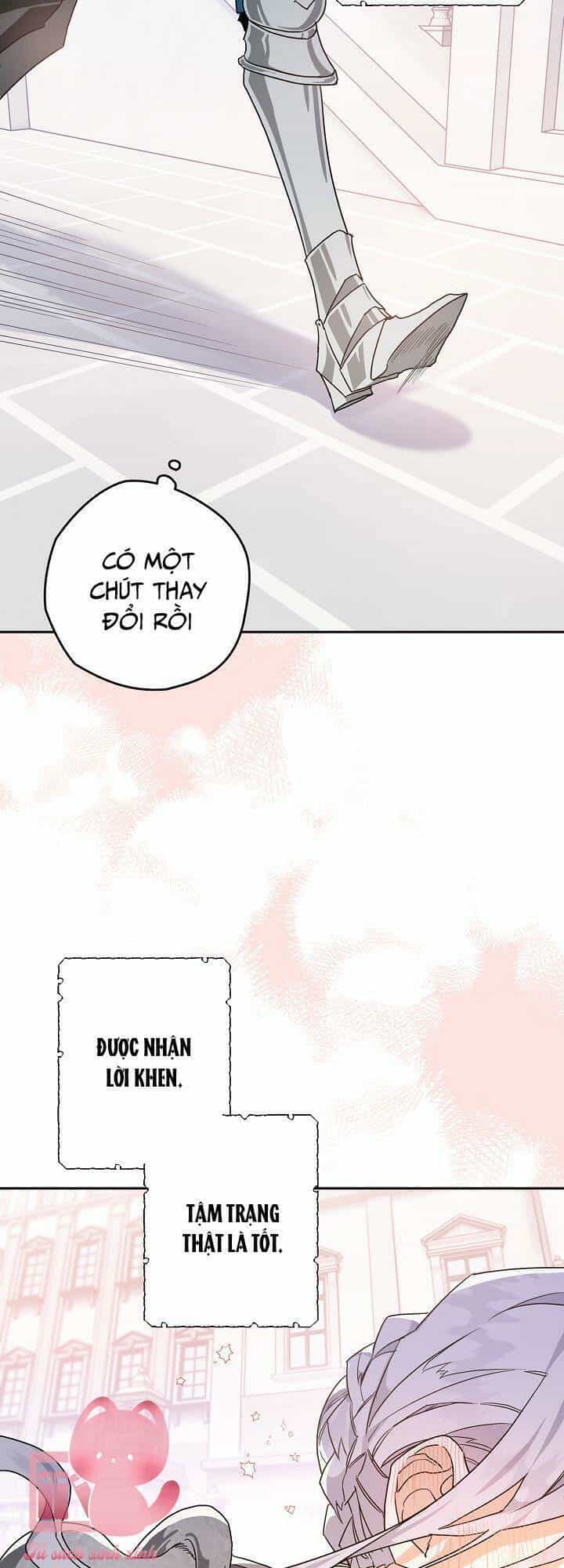 Sigrid - Chương 3 - ảnh 62