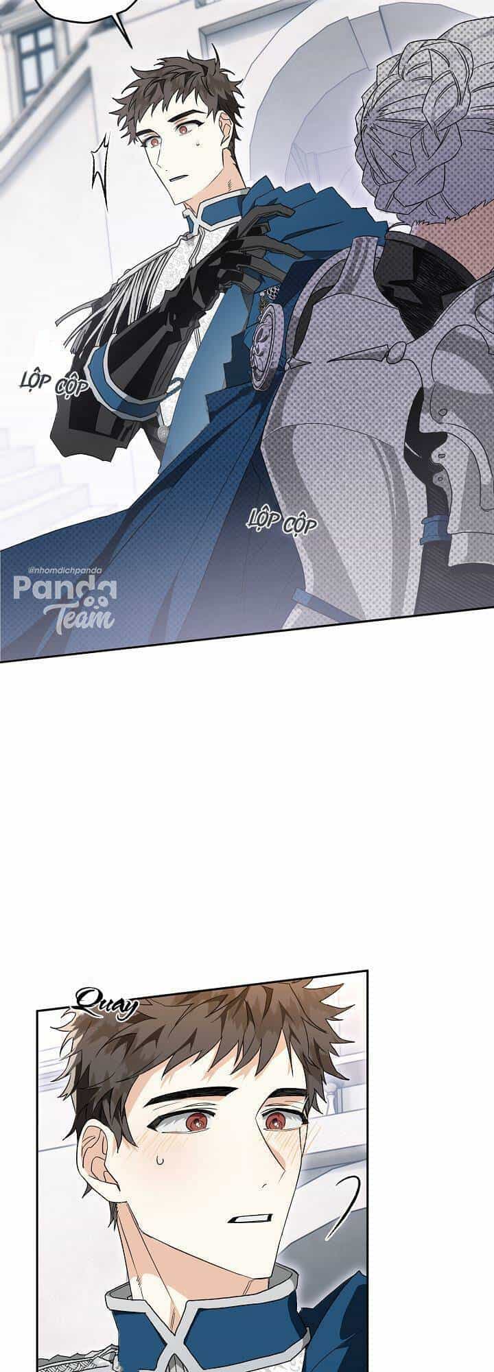 Sigrid - Chương 3 - ảnh 66