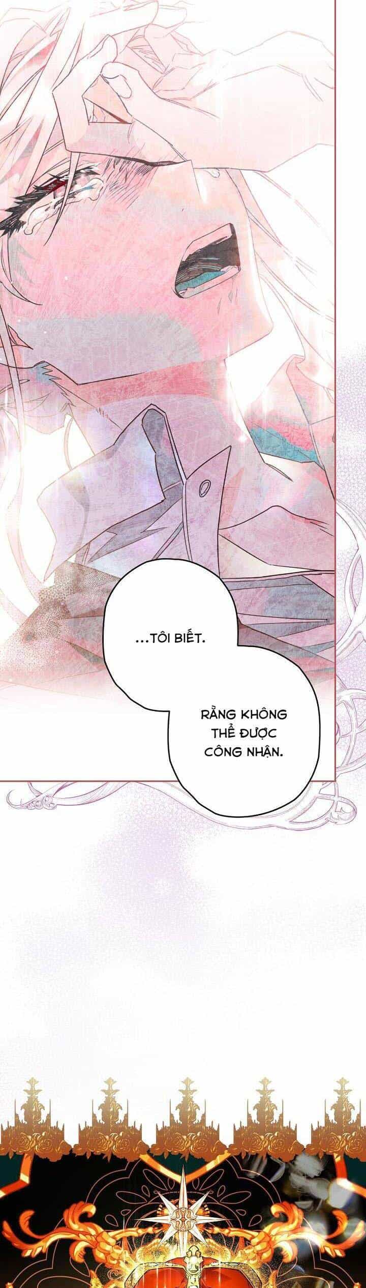 Sigrid - Chương 31 - ảnh 11