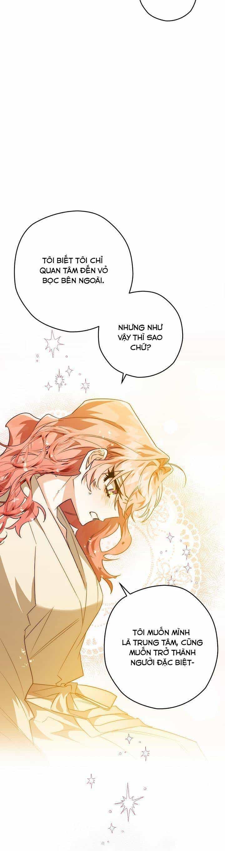 Sigrid - Chương 35 - ảnh 40