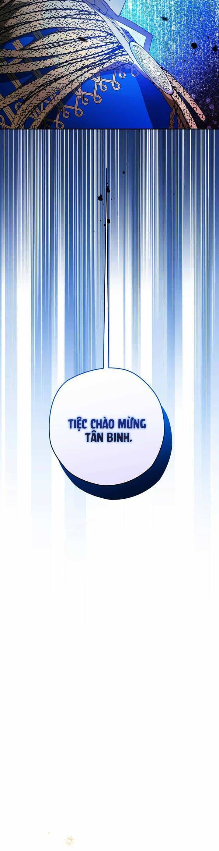 Sigrid - Chương 39 - ảnh 40