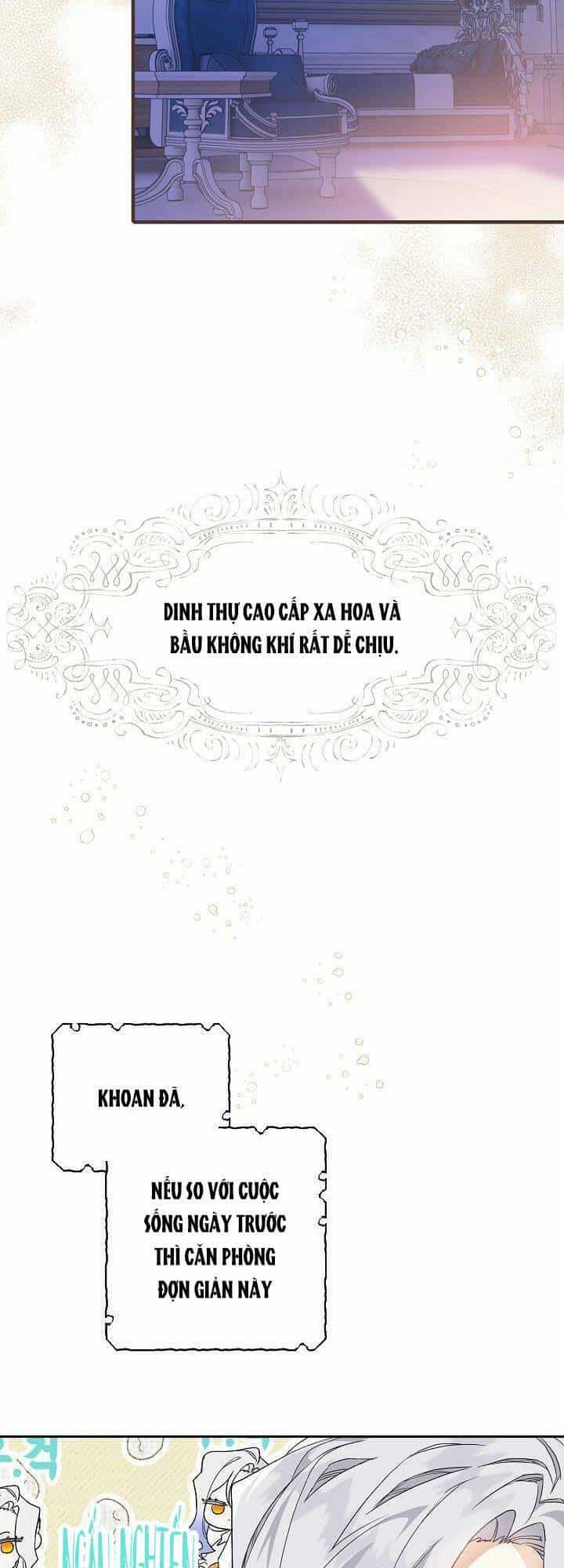 Sigrid - Chương 4 - ảnh 15