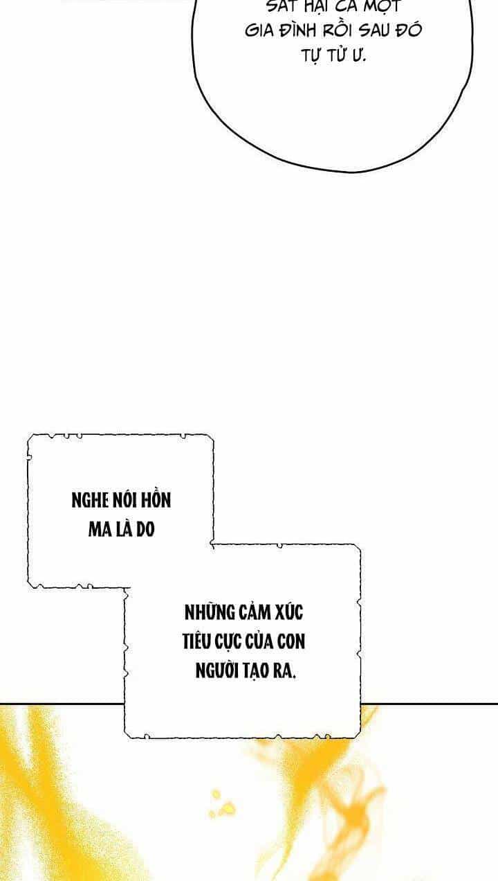 Sigrid - Chương 4 - ảnh 57