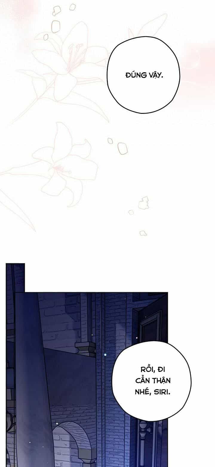 Sigrid - Chương 41 - ảnh 32