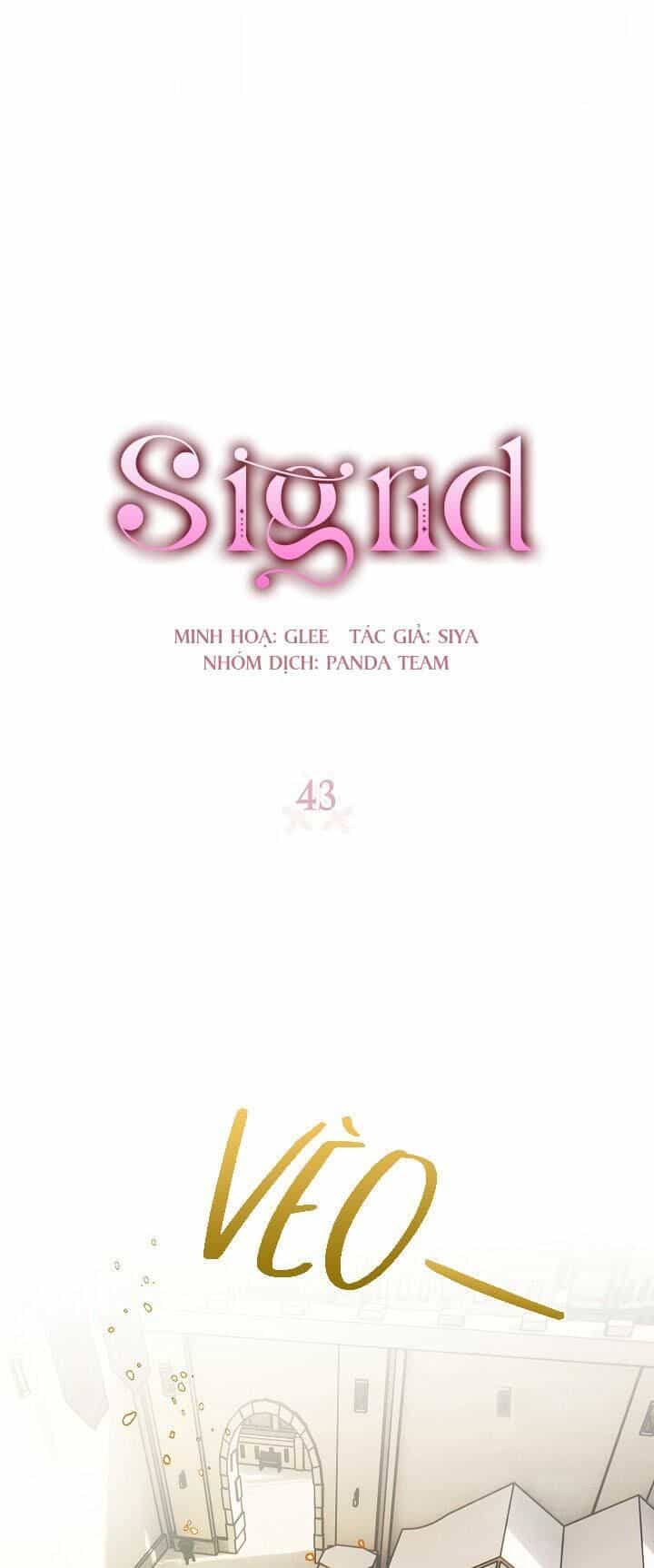 Sigrid - Chương 43 - ảnh 7