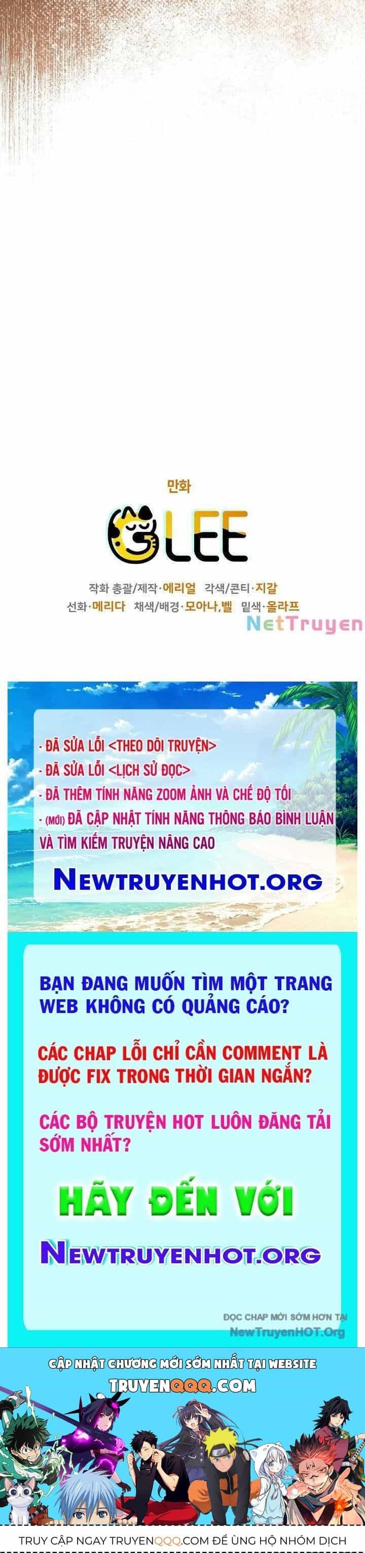 Sigrid - Chương 46 - ảnh 108