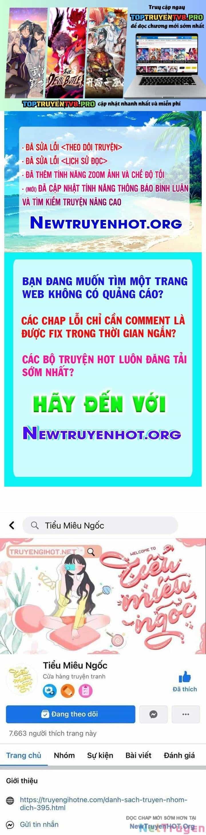 Sigrid - Chương 46 - ảnh 2