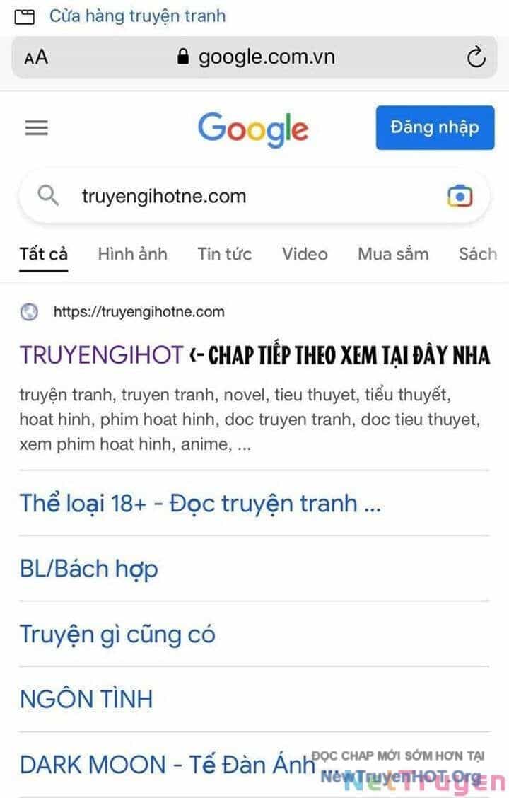 Sigrid - Chương 46 - ảnh 3