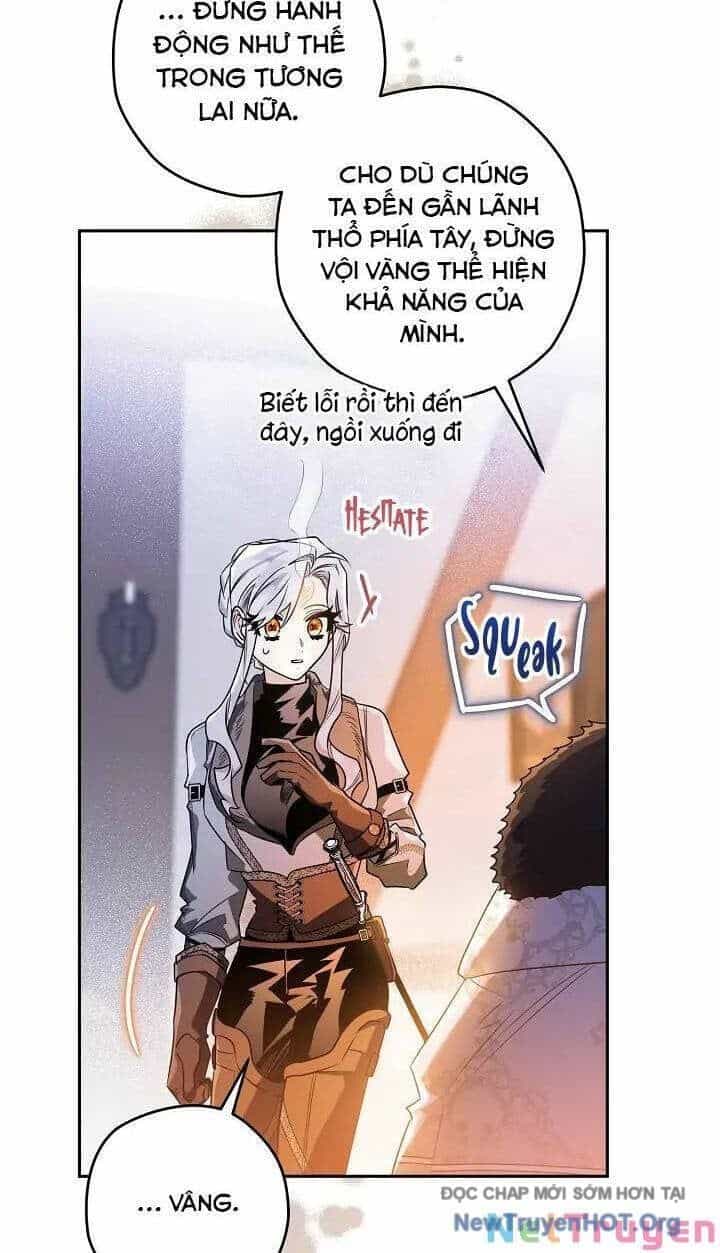 Sigrid - Chương 46 - ảnh 39