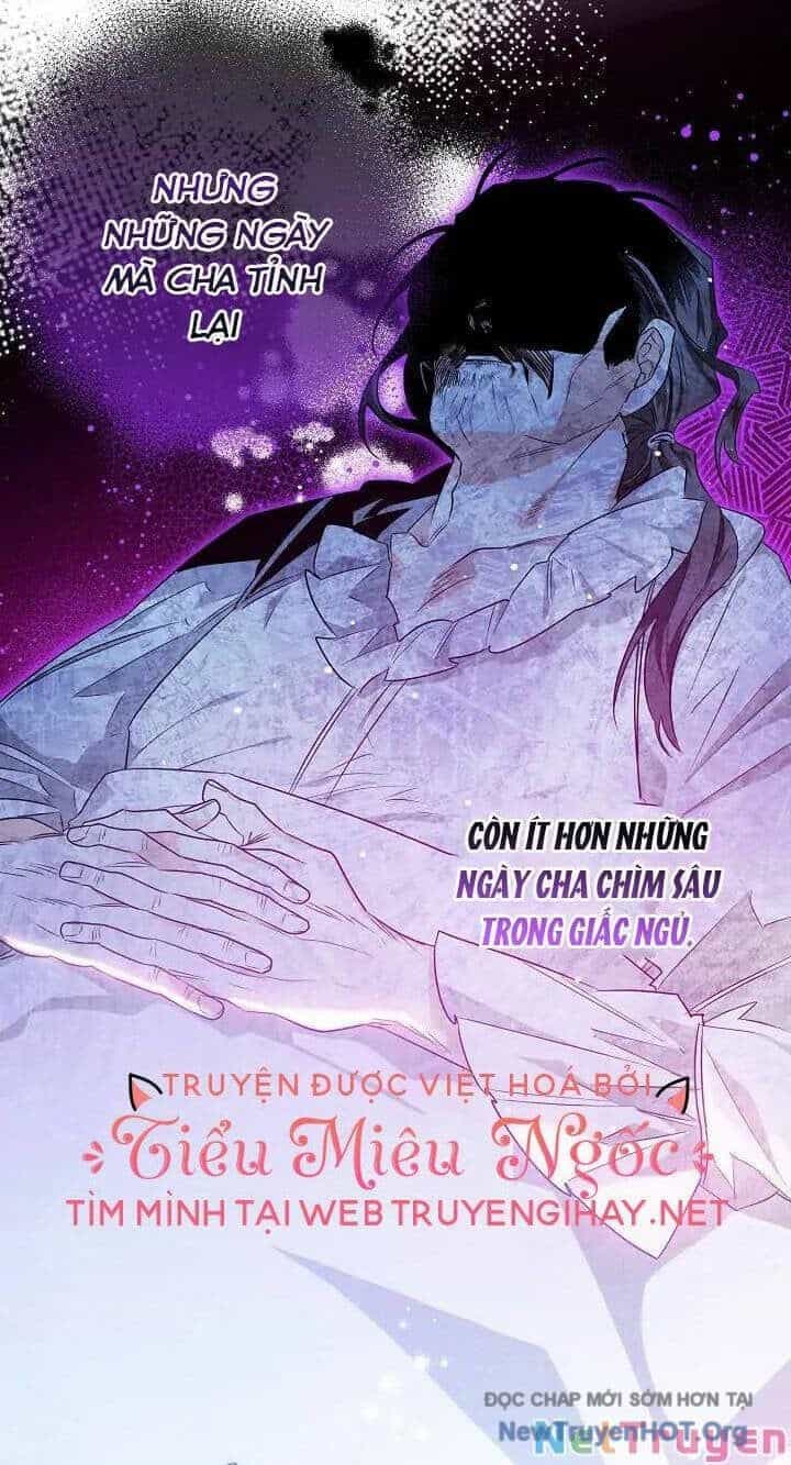 Sigrid - Chương 46 - ảnh 55