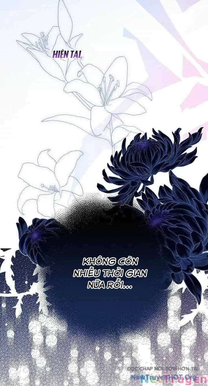 Sigrid - Chương 46 - ảnh 56
