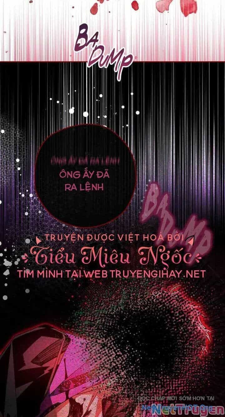Sigrid - Chương 46 - ảnh 85