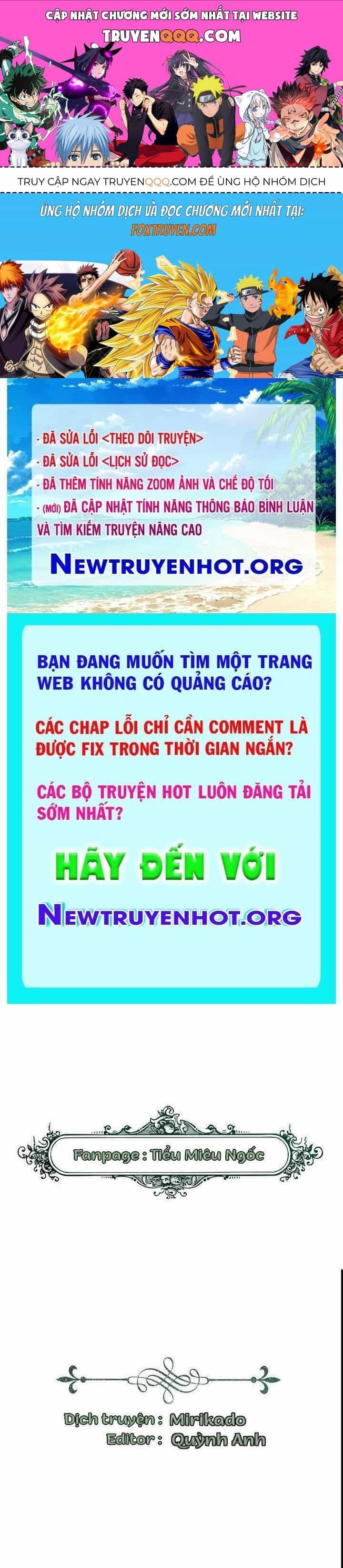 Sigrid - Chương 47 - ảnh 1