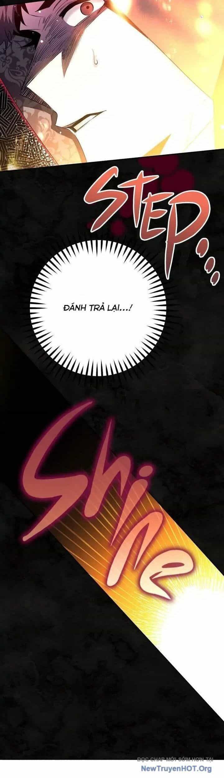Sigrid - Chương 47 - ảnh 4