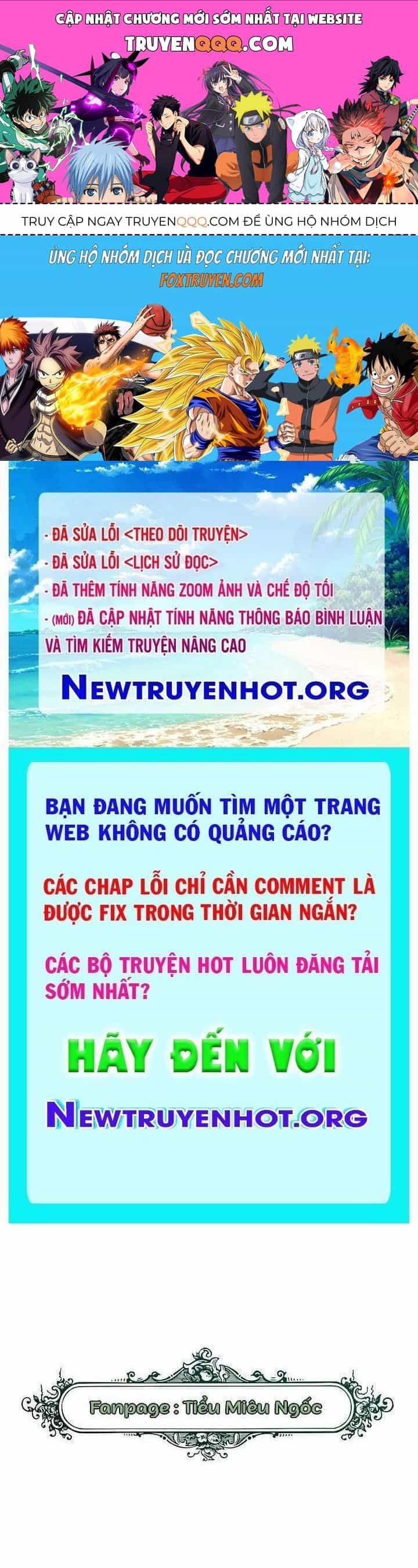 Sigrid - Chương 48 - ảnh 1