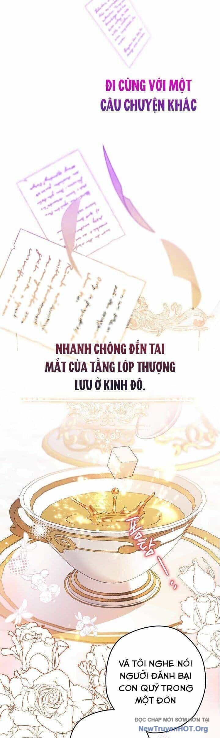 Sigrid - Chương 48 - ảnh 4
