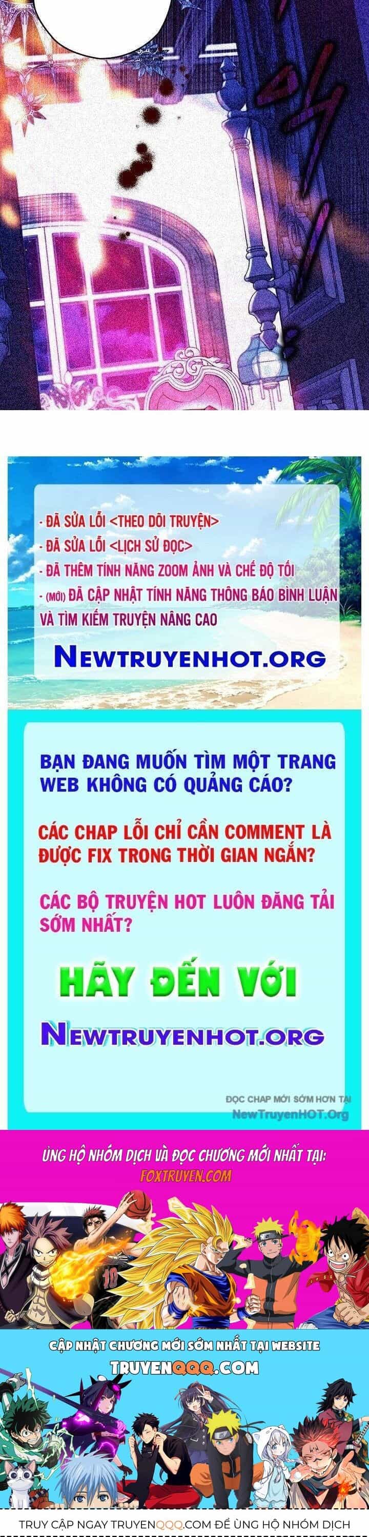 Sigrid - Chương 48 - ảnh 43