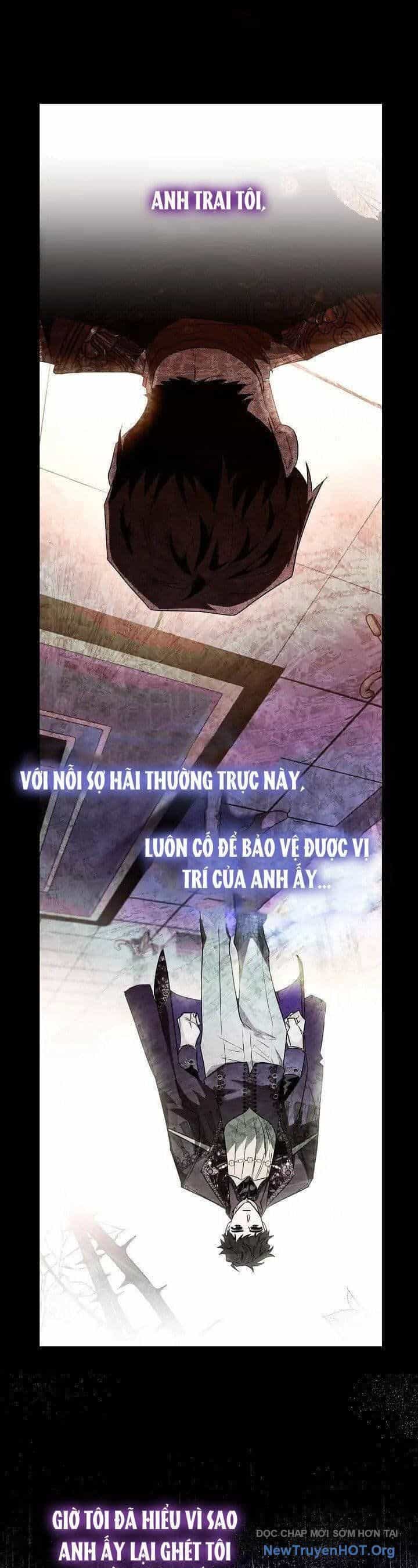 Sigrid - Chương 49 - ảnh 39