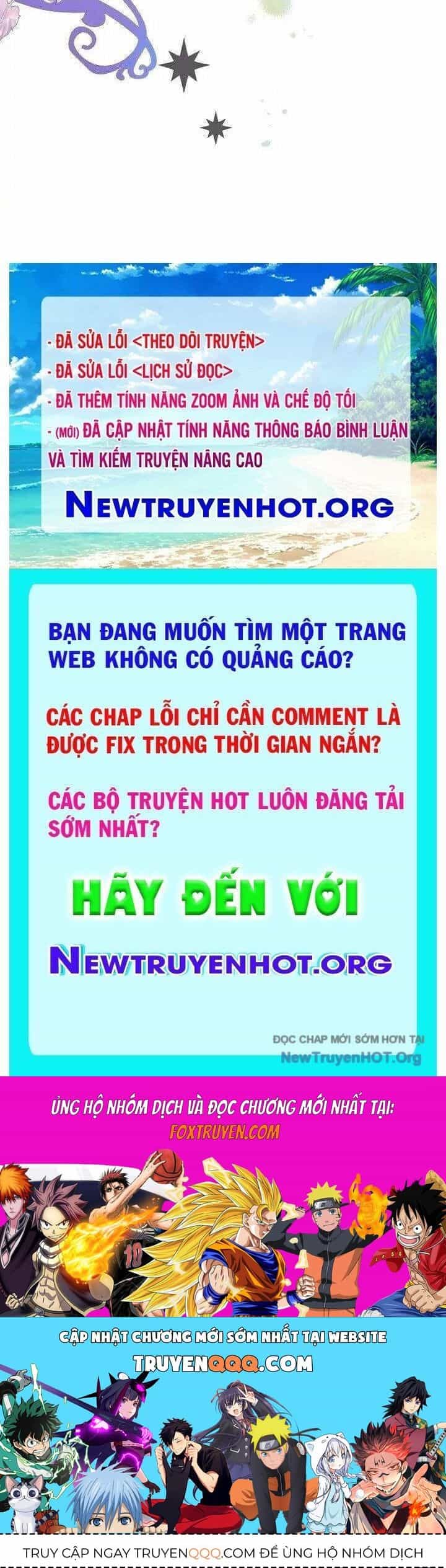 Sigrid - Chương 49 - ảnh 53