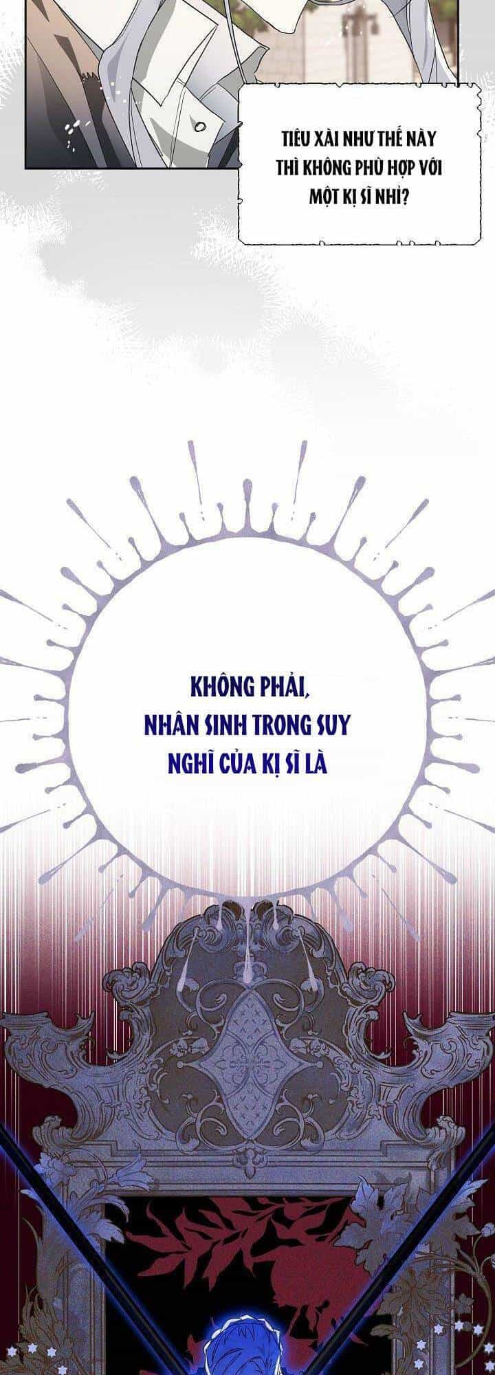 Sigrid - Chương 5 - ảnh 22