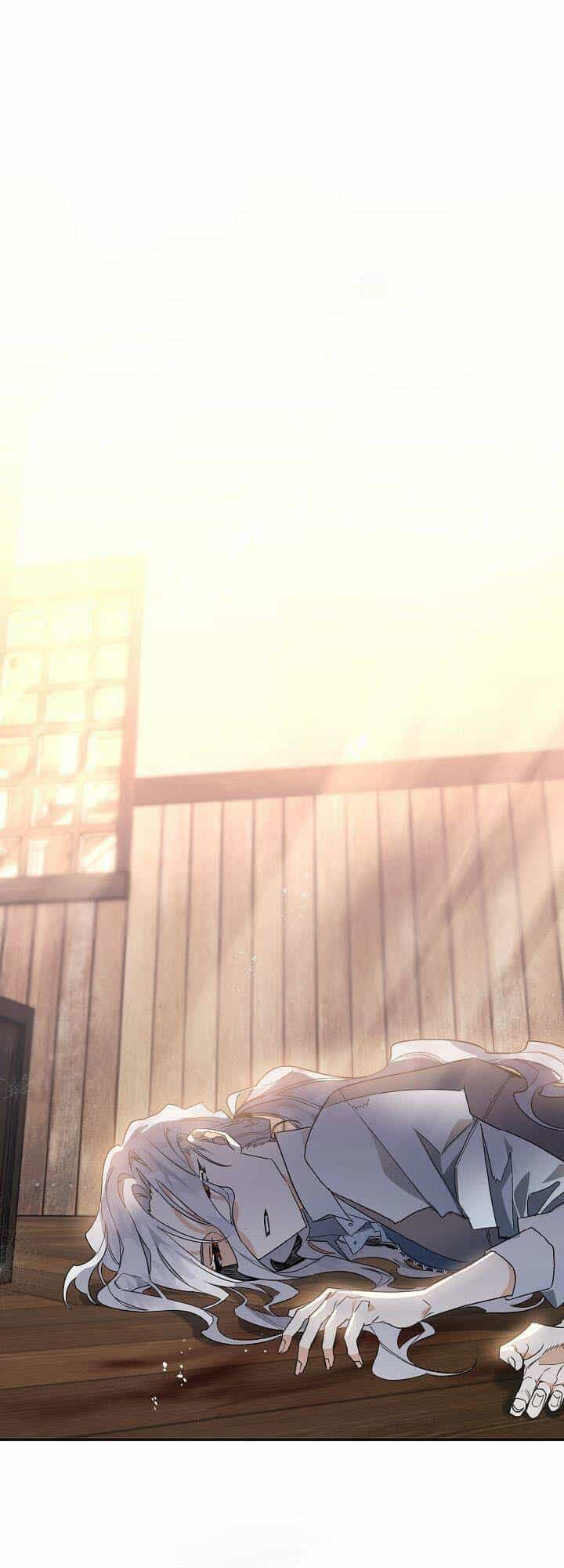 Sigrid - Chương 5 - ảnh 3