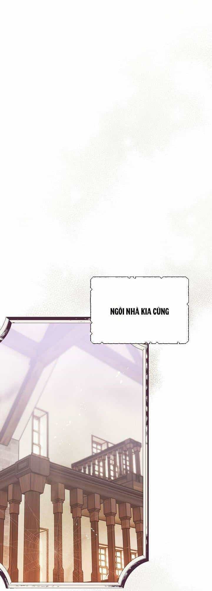 Sigrid - Chương 5 - ảnh 55