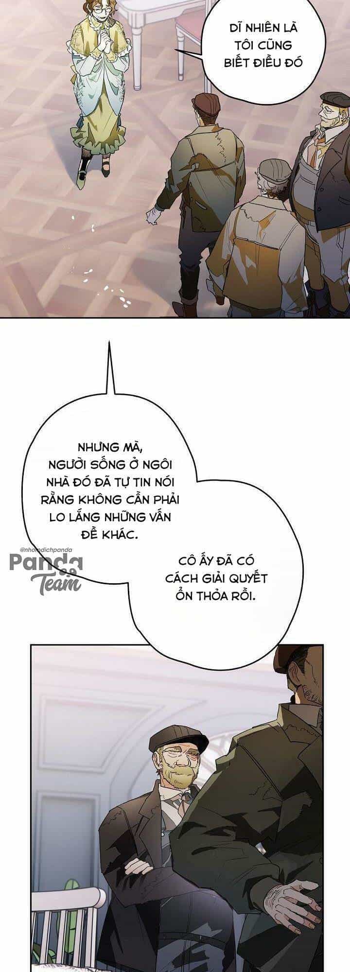 Sigrid - Chương 5 - ảnh 67