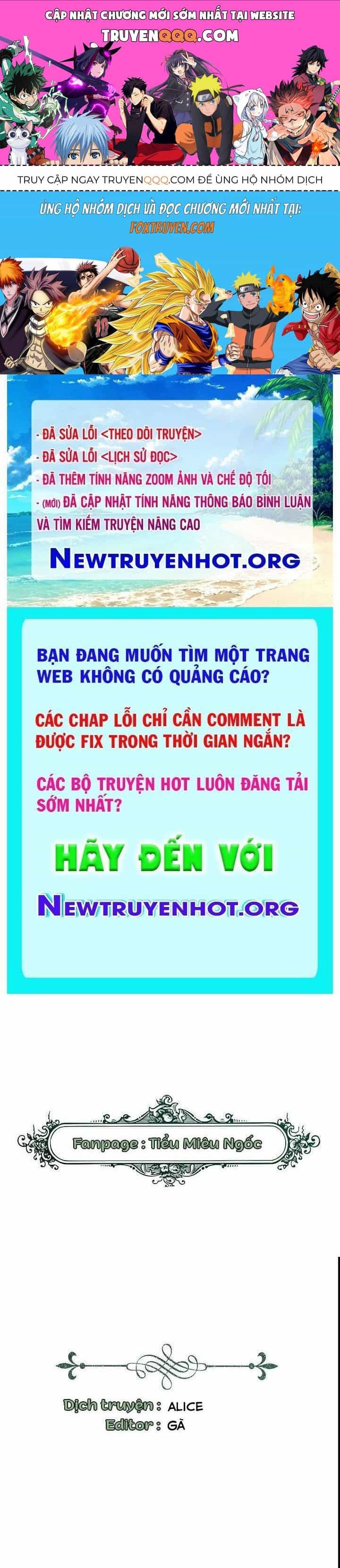 Sigrid - Chương 50 - ảnh 1