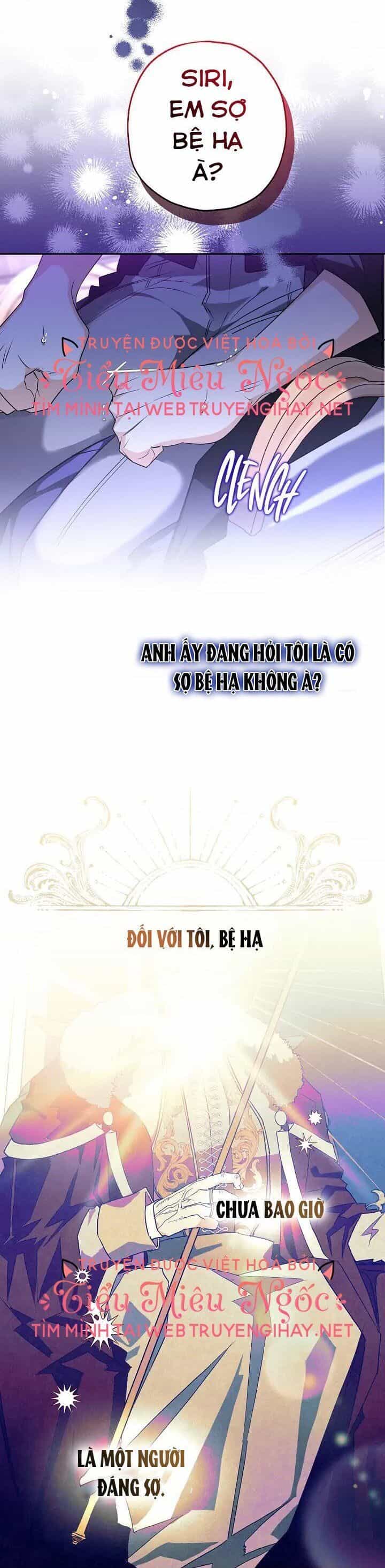 Sigrid - Chương 50 - ảnh 10