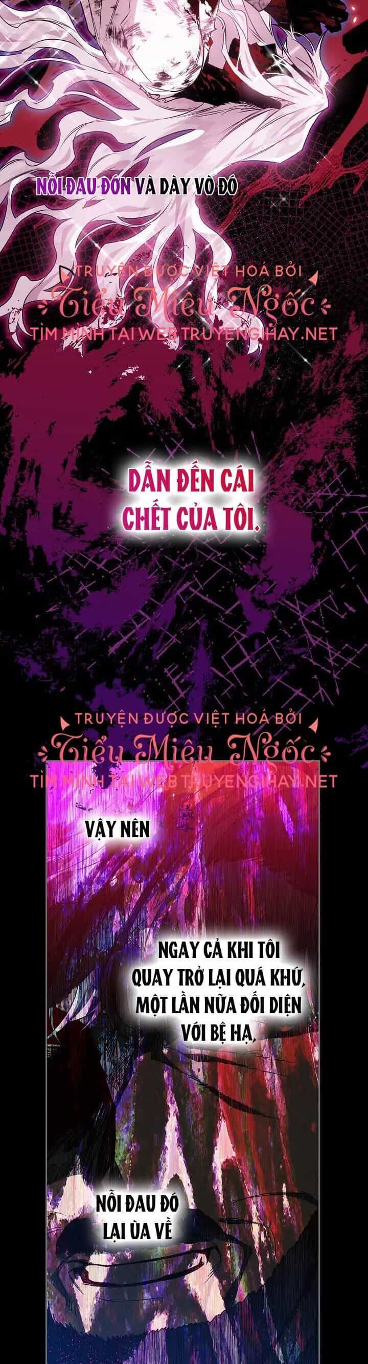 Sigrid - Chương 50 - ảnh 13