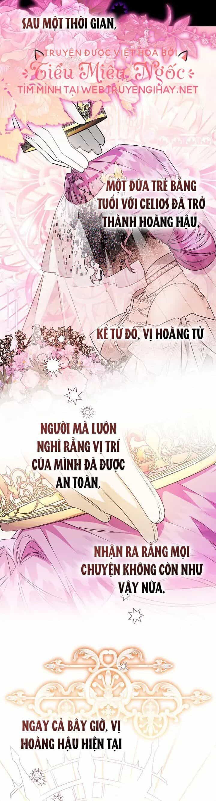 Sigrid - Chương 50 - ảnh 28