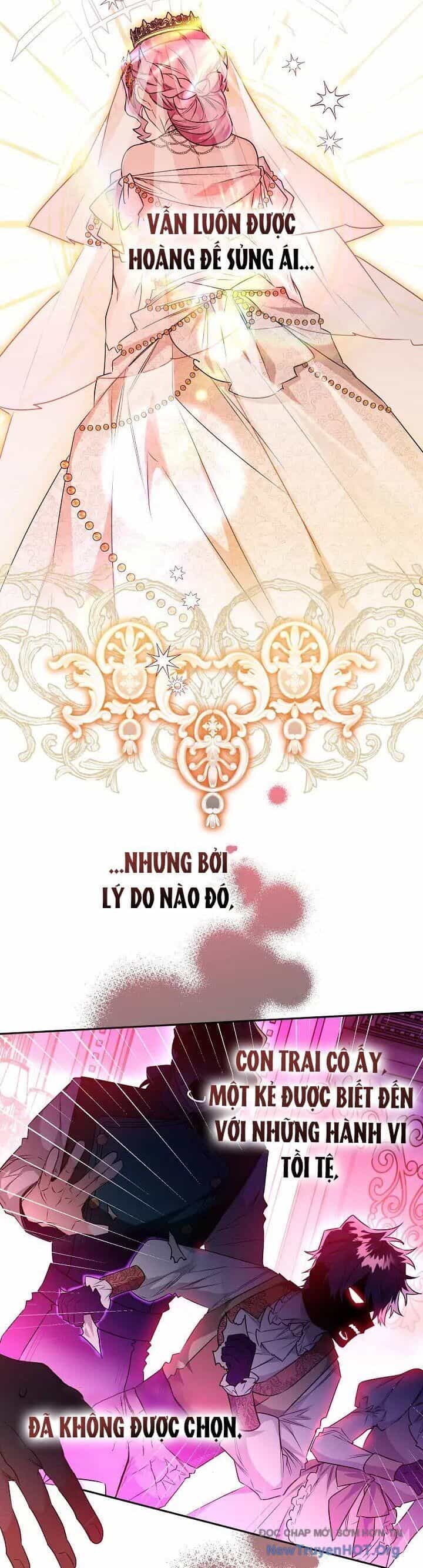 Sigrid - Chương 50 - ảnh 29