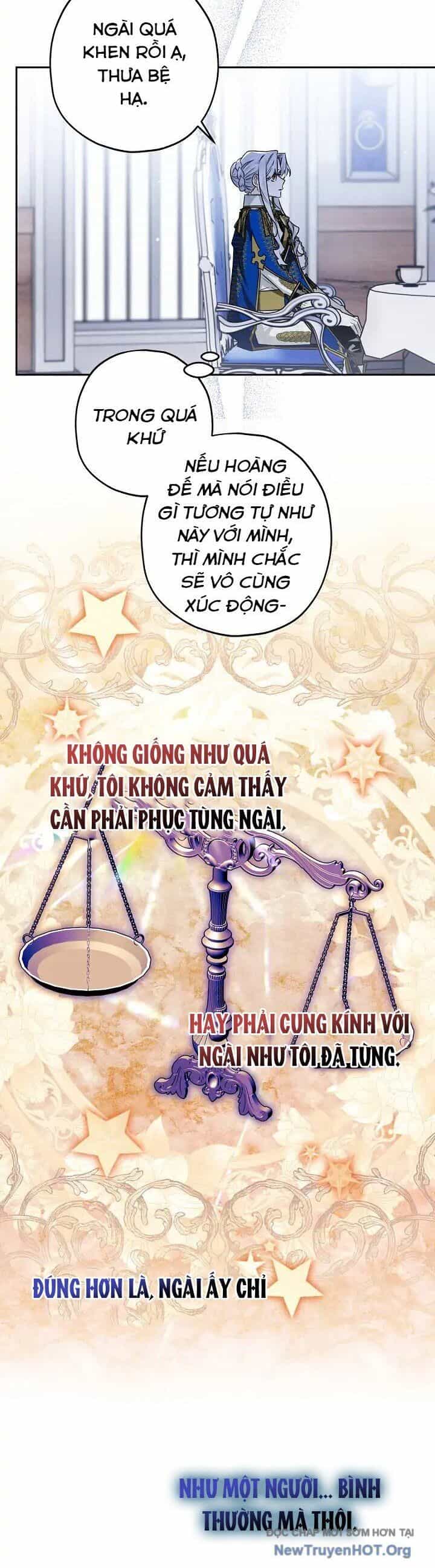 Sigrid - Chương 50 - ảnh 41