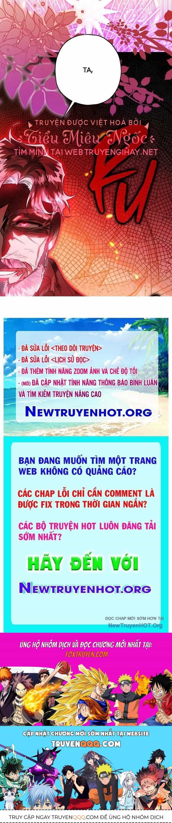 Sigrid - Chương 50 - ảnh 47