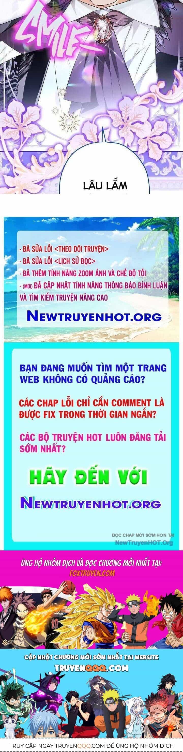 Sigrid - Chương 51 - ảnh 45