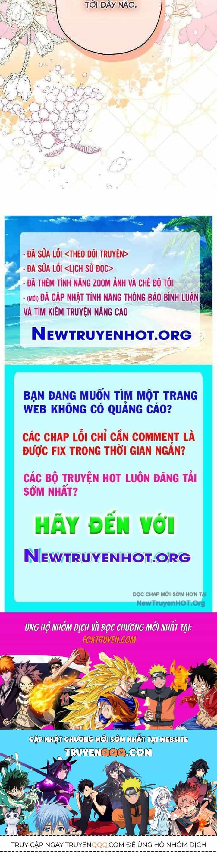 Sigrid - Chương 52 - ảnh 43