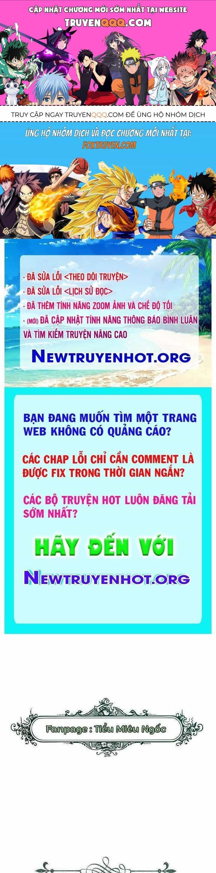 Sigrid - Chương 53 - ảnh 1
