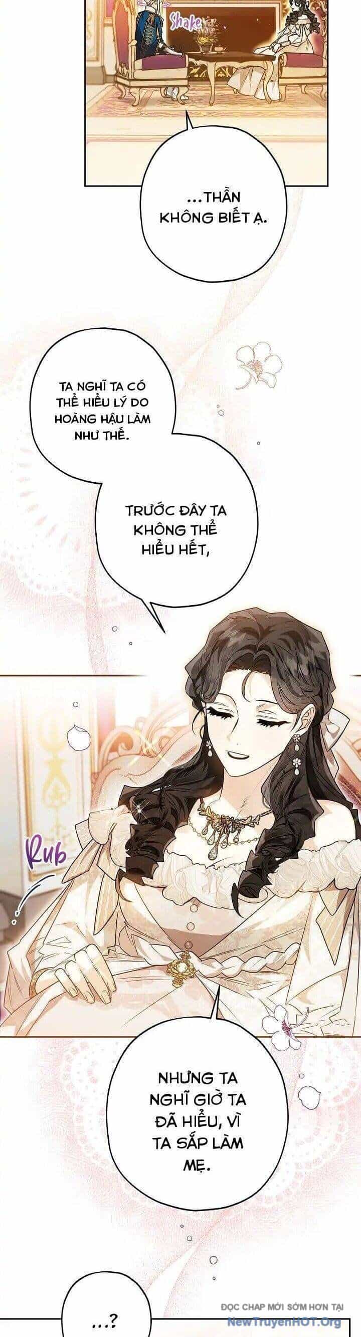 Sigrid - Chương 53 - ảnh 10