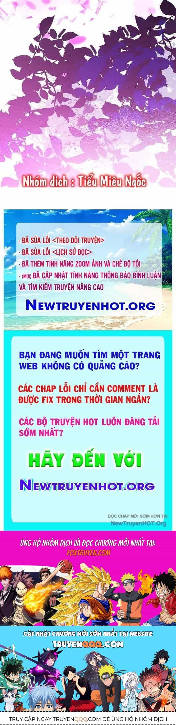 Sigrid - Chương 53 - ảnh 47