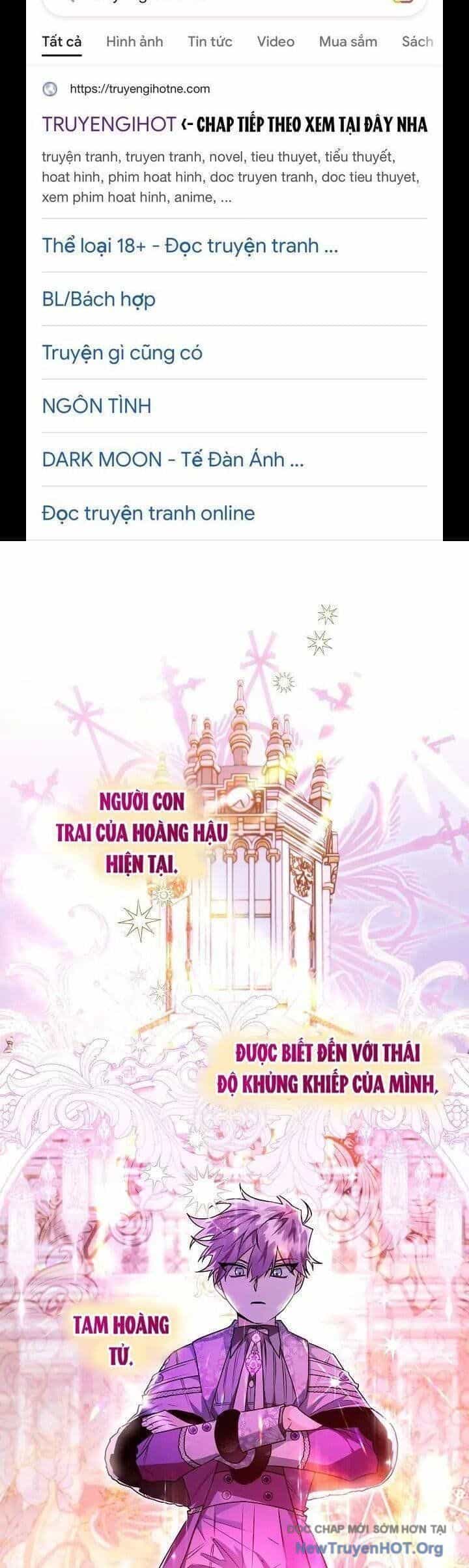 Sigrid - Chương 54 - ảnh 3