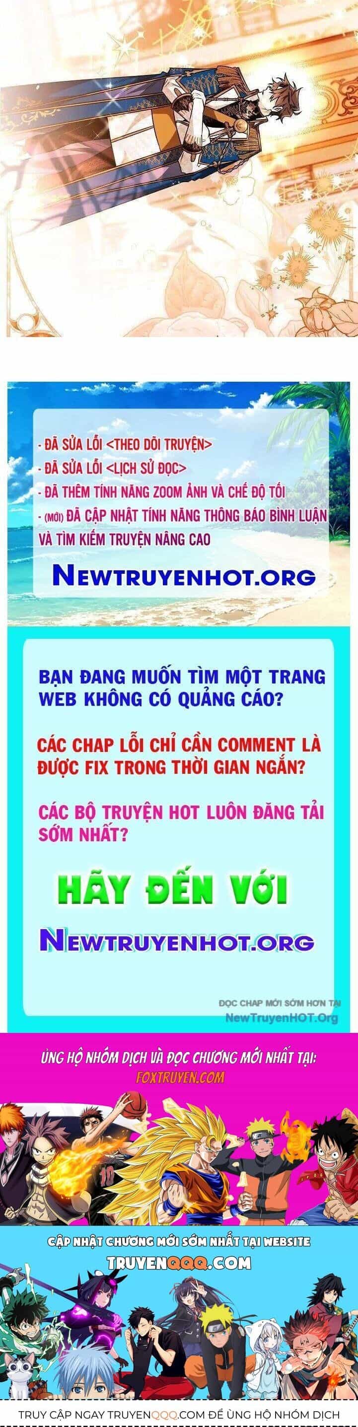 Sigrid - Chương 54 - ảnh 39