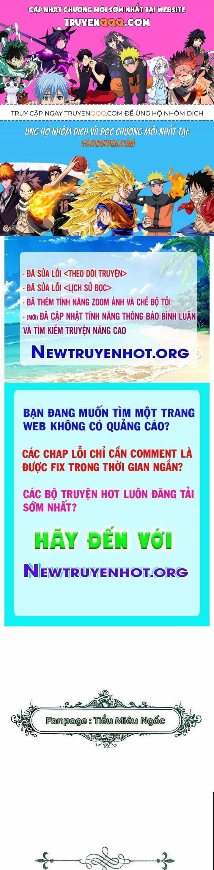 Sigrid - Chương 55 - ảnh 1
