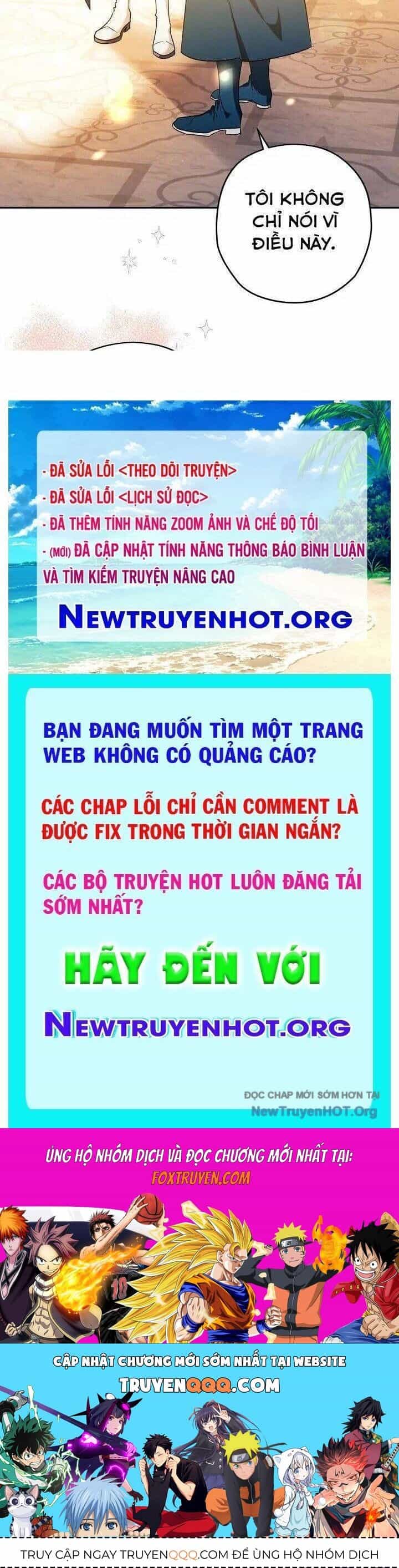 Sigrid - Chương 55 - ảnh 21