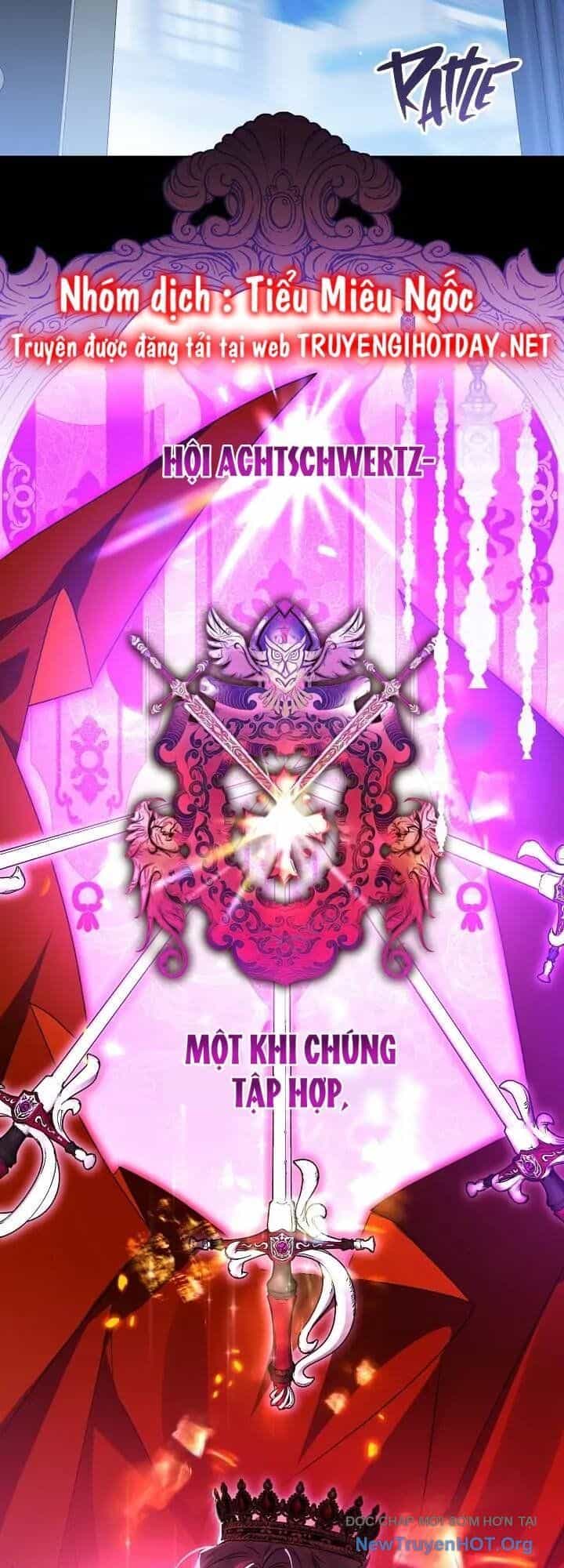 Sigrid - Chương 56 - ảnh 24