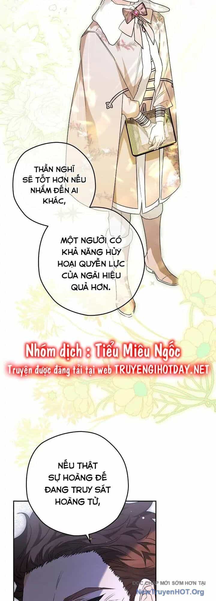 Sigrid - Chương 56 - ảnh 46